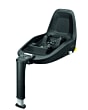 79100080_2015_maxicosi_carseat_carseataccessory_2wayfix_black_3qrt