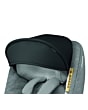 79400080_2019_maxicosi_carseat_toddlercarseat_suncanopy_grey_nomadgrey_3qrt
