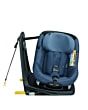 8023243110_2019_maxicosi_carseat_toddlercarseat_axissfixair_blue_nomadblue_fixedimage_front