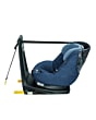 8023243110_2019_maxicosi_carseat_toddlercarseat_axissfixair_blue_nomadblue_fixedimage_side