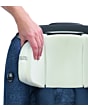 8023243110_2019_maxicosi_carseat_toddlercarseat_axissfixair_blue_nomadblue_impactabsorbingmaterial_front