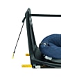 8023243110_2019_maxicosi_carseat_toddlercarseat_axissfixair_blue_nomadblue_isofixtoptether_3qrt