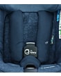 8023243110_2019_maxicosi_carseat_toddlercarseat_axissfixair_blue_nomadblue_safetyharness_front