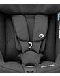 8023671110_2020_maxicosi_carseat_babytoddlercarseat_axissfix_black_authenticblack_5pointsafetyharness_zoom