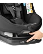 8023671110_2020_maxicosi_carseat_babytoddlercarseat_axissfix_black_authenticblack_centraldashboard_3qrt
