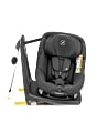 8023671110_2020_maxicosi_carseat_babytoddlercarseat_axissfix_black_authenticblack_front