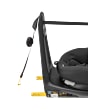 8023671110_2020_maxicosi_carseat_babytoddlercarseat_axissfix_black_authenticblack_isofixinstallationwithtopteather_side