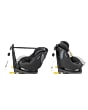 8023671110_2020_maxicosi_carseat_babytoddlercarseat_axissfix_black_authenticblack_reclinepositionsinbothdirections_side