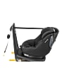 8023671110_2020_maxicosi_carseat_babytoddlercarseat_axissfix_black_authenticblack_side