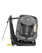 8023956110_2019_maxicosi_carseat_toddlercarseat_axissfixair_grey_sparklinggrey_fixedimage_front