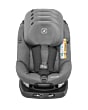 8023956110_2019_maxicosi_carseat_toddlercarseat_axissfixair_grey_sparklinggrey_growswiththechild_front
