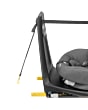 8023956110_2019_maxicosi_carseat_toddlercarseat_axissfixair_grey_sparklinggrey_isofixtoptether_3qrt