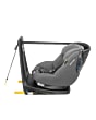 8023956110_2019_maxicosi_carseat_toddlercarseat_axissfixair_grey_sparklinggrey_rearwardfacing_fixedimage_side