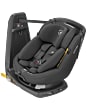 8025671110_2020_maxicosi_carseat_babytoddlercarseat_axissfixplus_black_authenticblack_3qrtright