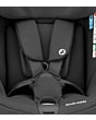 8025671110_2020_maxicosi_carseat_babytoddlercarseat_axissfixplus_black_authenticblack_5pointsafetyharness_zoom