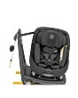 8025671110_2020_maxicosi_carseat_babytoddlercarseat_axissfixplus_black_authenticblack_front