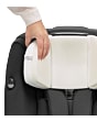 8025671110_2020_maxicosi_carseat_babytoddlercarseat_axissfixplus_black_authenticblack_impactabsorbingmaterial_front