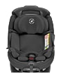 8025671110_2020_maxicosi_carseat_babytoddlercarseat_axissfixplus_black_authenticblack_inlay_front