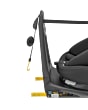 8025671110_2020_maxicosi_carseat_babytoddlercarseat_axissfixplus_black_authenticblack_isofixinstallationwithtopteather_side