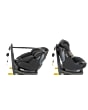 8025671110_2020_maxicosi_carseat_babytoddlercarseat_axissfixplus_black_authenticblack_reclinepositionsinbothdirections_side_1