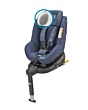 8028243110_2020_maxicosi_carseat_mu___eryl_blue_nomadblue_airprotecttechnology_3qrt