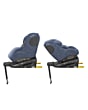 8028243110_2020_maxicosi_carseat_mu____beryl_blue_nomadblue_reclinepositions_side_2