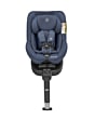 8028243110_2020_maxicosi_carseat_multiagecarseat_beryl_blue_nomadblue_comfortableinlay_front