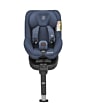 8028243110_2020_maxicosi_carseat_multiagecarseat_beryl_blue_nomadblue_easyinharness_front