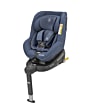 8028243110_2020_maxicosi_carseat_multiagecarseat_beryl_withinlay_blue_nomadblue_3qrtleft