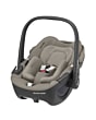 8044470300_2022_maxicosi_carseat_pebble360_twillictruffle_3qrtleft