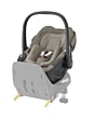 8044470300_2022_maxicosi_carseat_pebble360_twillictruffle_3qrtleft_familyfix360
