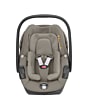 8044470300_2022_maxicosi_carseat_pebble360_twillictruffle_front