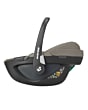 8044470300_2022_maxicosi_carseat_pebble360_twillictruffle_side