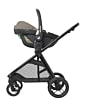 8044470300_2022_maxicosi_carseat_pebble360_twillictruffle_side_compatiblewithstroller