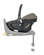 8044470300_2022_maxicosi_carseat_pebble360_twillictruffle_side_familyfix360