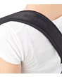 8046057110_2020_maxicosi_carseat_carseataccessory_coralcarrystrap_black_black_comfortablecarrying_3qrt