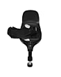 8051057110_2023_maxicosi_carseat_carseataccessory_familyfix360pro_black_lateralslideout_top