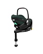 8052403110_2024_maxicosi_carseat_babycarseat_pebble360pro2_green_twillicgreen_withfamilyfix360probasefront_3qrtleft