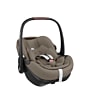 8052470111_2024_maxicosi_carseat_babycarseat_pebble360pro2_brown_twillictruffle_3qrtright