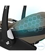 8052470111_2024_usp5_maxicosi_carseat_babycarseat_pebble360pro2_brown_twillictruffle_gcellsideimpacttechnology_3qrt