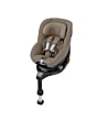 8053251110_2024_maxicosi_carseat_babytoddlercarseat_pearl360pro_forwardfacing_brown_authentictruffle_withfamilyfix360pro_3qrtleft