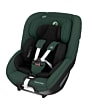8055671110_2023_maxicosi_carseat_carseataccessory_pearl360_newborninlay_black_authenticblack_pearl360_authenticgreen_3qrt