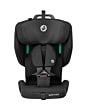 8062671110_2023_maxicosi_carseat_toddlercarseat_nomadplus_black_authenticblack_front