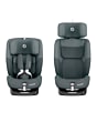 8156106110_2024_maxicosi_carseat_toddlerchildcarseat_titansisize_grey_tonalgraphite_growwithyourchild_front