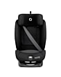 8156671630_2024_maxicosi_carseat_toddlerchildcarseat_titanscomfortisize_black_authenticblack_easybuckleup_front