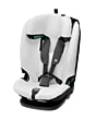 8254570110_2023_maxicosi_carseat_carseataccessory_titanplusisize_summercover_white_naturalwhite_3qrtleft