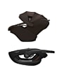 8441084110_F1_2026_maxicosi_carseat_babycarseat_coralslidepro_brown_espressobrown_modularity_side