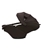 8441084110_F3_2026_maxicosi_carseat_babycarseat_coralslidepro_brown_espressobrown_softcarriermaxrecline_side