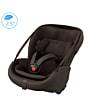 8441084110_F5_2026_maxicosi_carseat_babycarseat_coralslidepro_brown_espressobrown_lightweight_3qrt