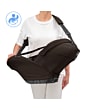8441084110_F6_2026_maxicosi_carseat_babycarseat_coralslidepro_brown_espressobrown_handsfreecarrying_front